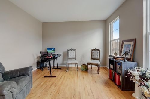 1405 102nd Ave, Greeley CO  80634-9077 exterior