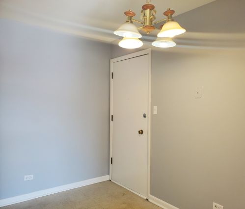 1323 Baldwin Ct, Palatine, IL 60074-9345
