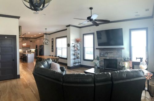 930 Ellis Ln, Evans, GA 30809-5469