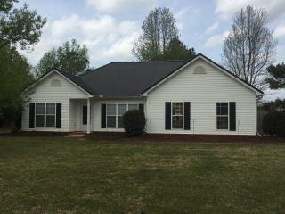 290 Shannons Pl, Comer, GA 30629-2945