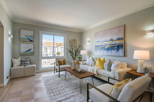 1847 29th Ave, San Francisco, CA 94122-4224