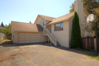 11131 24th Dr, Everett, WA 98208-7407
