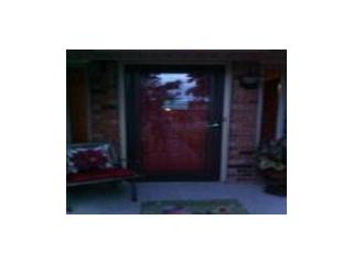 800 Royal Ln, Yukon, OK 73099-4224