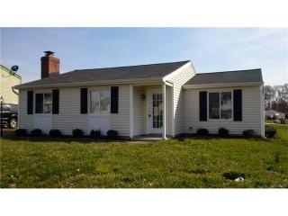 301 Buffalo Rd, Richmond, VA 23223-3372