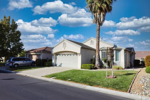 664 Turnberry Ter, Rio Vista, CA 94571-2115