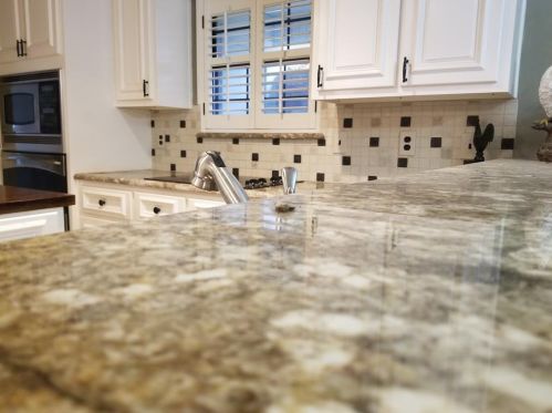 3105 Annette Ct, Garland TX  exterior