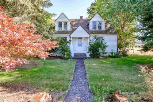 37490 Tennessee School Dr, Lebanon, OR 97355-9670