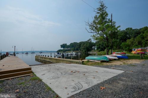 103 Cv Vw Trl, Severna Park MD 21146-4614 exterior