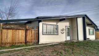 13271 Mount Whitney St, Reno, NV 89506-1419
