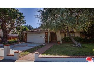 12416 Sanford St, Los Angeles, CA 90066-6933