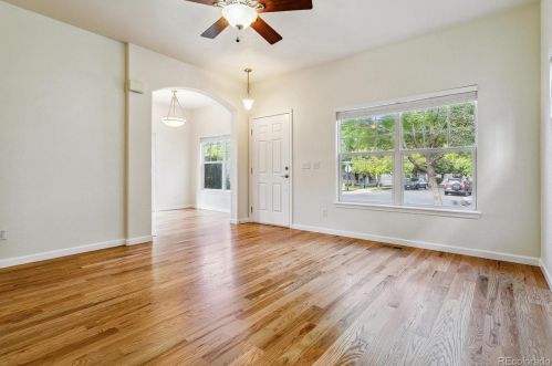 17042 Wyoming Dr, Denver CO 80017-5296 exterior