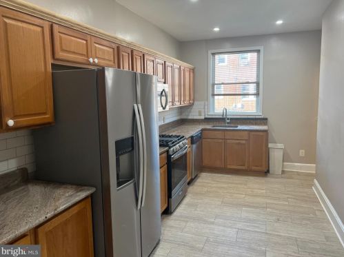 3340 Cottman Ave, Philadelphia PA  19149-1601 exterior