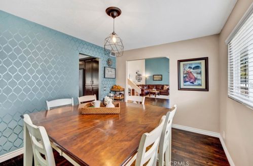 6236 Woodsboro Ave, Anaheim CA  92807-2347 exterior