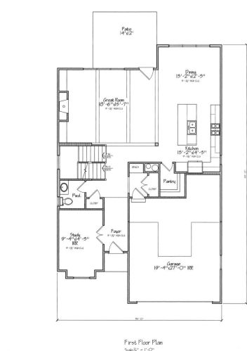 4761 Alpine Ave, Cincinnati, OH 45242-7403