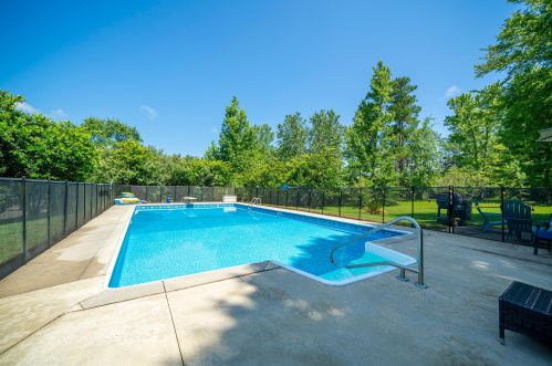 716 Ashepoo Ct, Evans GA  30809-8229 exterior