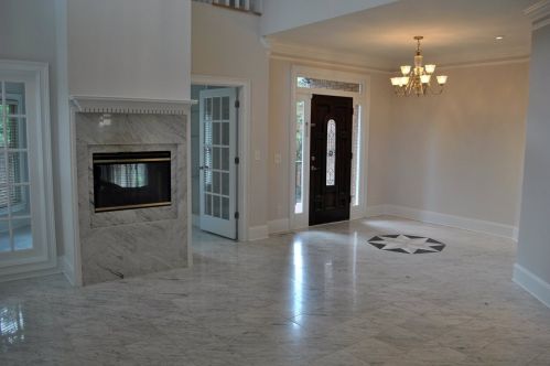 409 Angier Ct, Atlanta GA  30312-1082 exterior