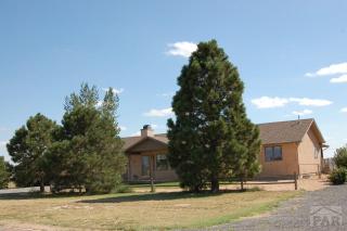 1291 Avenida Del Oro, Pueblo, CO 81007-6124