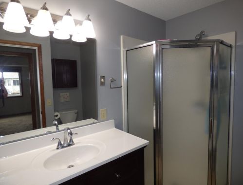 14104 Heywood Path, Saint Paul MN  55124-6507 exterior