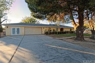 9330 10th Ave, Hesperia, CA 92345-3443
