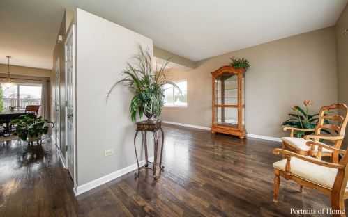 945 Wren Ct, Mokena, IL 60451-8571