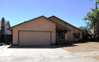 2933 Franklin Rd, Merced, CA 95348-9436
