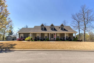 105 Tidence Ln, Athens, TN 37303-4778