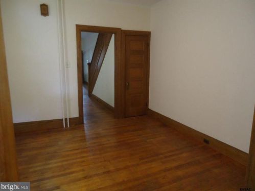 412 Atlantic Ave, York, PA 17404-2607