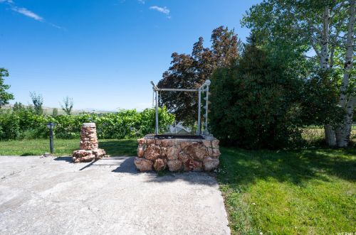 1350 200, Wellsville UT 84339-9703 exterior