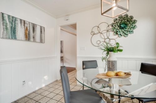 2467 Lacey Dr, Milpitas CA 95035-6122 exterior