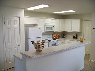 75 Walden Elms Cir, Spring TX  77382-4201 exterior