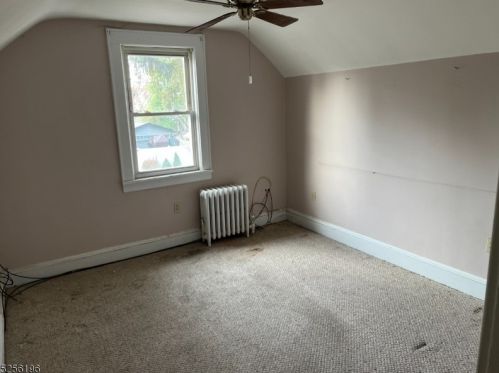 50 Anderson Ave, Paterson NJ  07512-2153 exterior