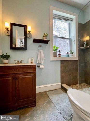 4738 Baltimore Ave, Philadelphia PA 19143-2185 exterior