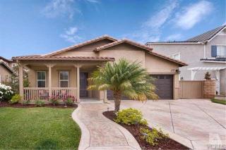 3041 White Rock Rd, Camarillo, CA 93012-7722