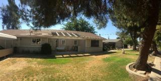 18350 Daley Rd, Madera, CA 93638-0156