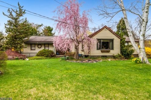 12 Towpath Rd, Parsippany, NJ 07834-2930