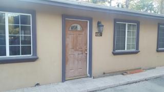 6927 Amigo Ave, Los Angeles CA  91335-4104 exterior