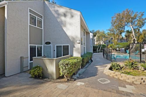 6333 College Grove Way, San Diego, CA 92115-7209