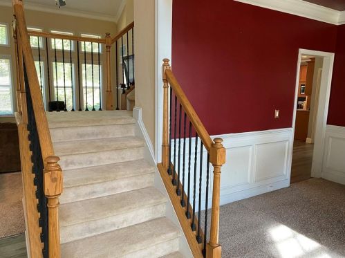 2224 Cotton Gin Row, Jefferson GA  30549-8819 exterior