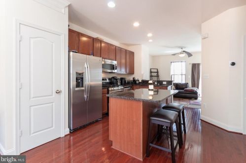 4210 Potomac Highlands Cir, Triangle, VA 22172-1783