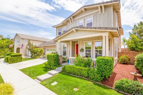 39934 Worthington Pl, Temecula, CA 92591-6501