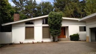 224 Estates Dr, Chico, CA 95928-7404