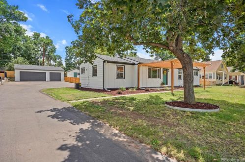 5900 35th Ave, Denver, CO 80212-7112
