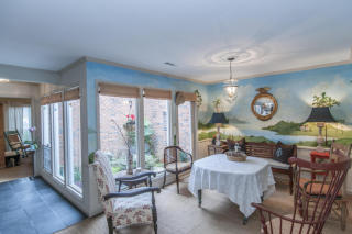972 Harbor Oaks Dr, Charleston, SC 29412-4352