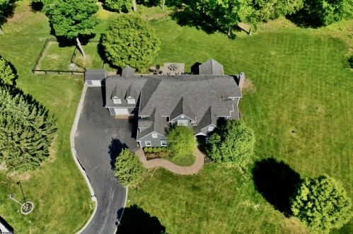 9 Stephensburg Rd, Port Murray, NJ 07865-3207