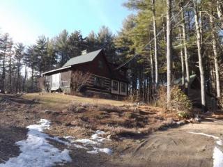 278 Powder Mill Rd, Alton, NH 03809-4936