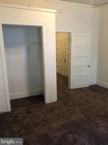 400 Norwegian St, Primrose PA 17901-3864 exterior