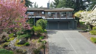 7 Bogey Ln, Bellingham, WA 98229-7901