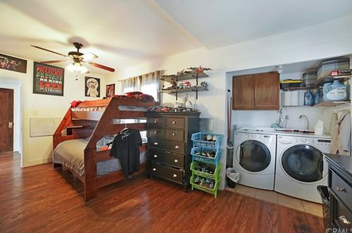 4292 Rubidoux Ave, Riverside CA 92506-1713 exterior