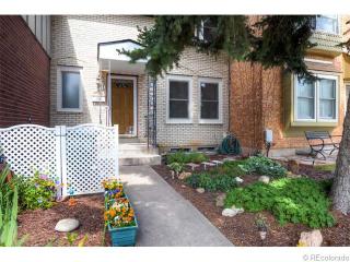 11643 Lincoln St, Denver, CO 80233-2007