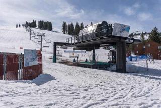 11723 Snowpeak Way, Truckee, CA 96161-5371